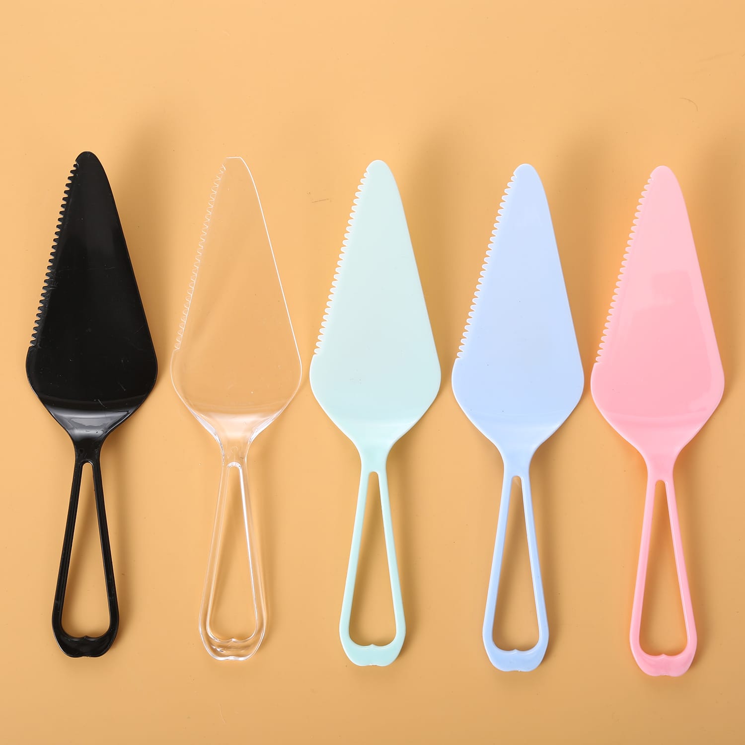 Cake Server Knife — Accessories party decoration in Aligarh from NRRL